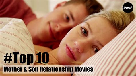 sex son|Best Mother/Son Movies